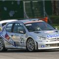 ps7 wrc-051
